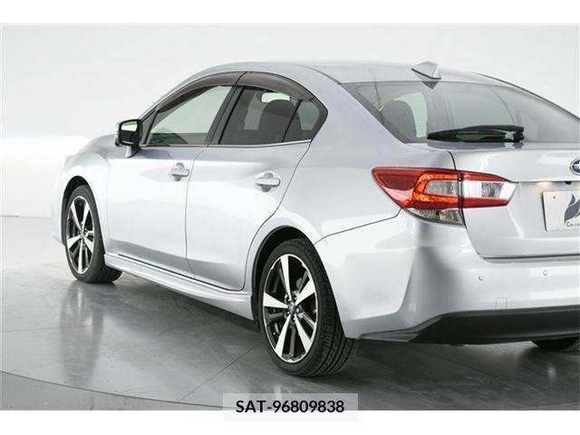 Subaru IMPREZA G4 2018-04 340457-3