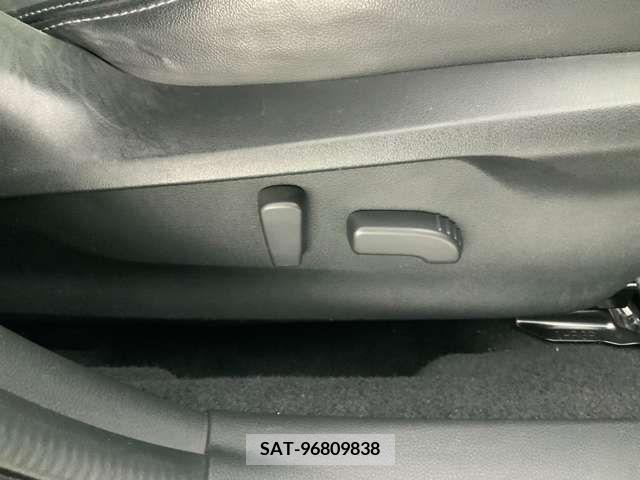 Subaru IMPREZA G4 2018-04 340457-13