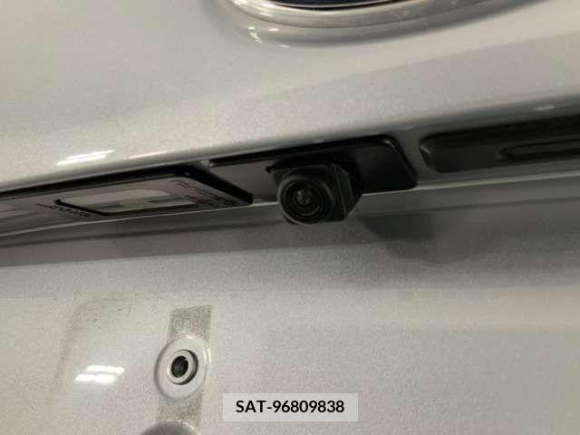 Subaru IMPREZA G4 2018-04 340457-11