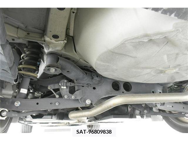Subaru IMPREZA G4 2018-04 340457-7
