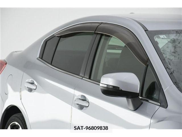 Subaru IMPREZA G4 2018-04 340457-8