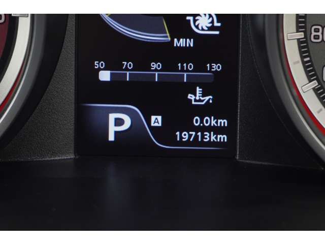 Suzuki SWIFT 2018-05 192955-3