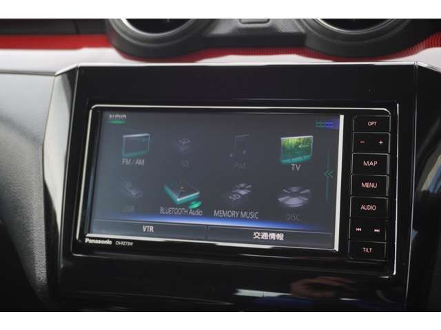 Suzuki SWIFT 2018-05 192955-9
