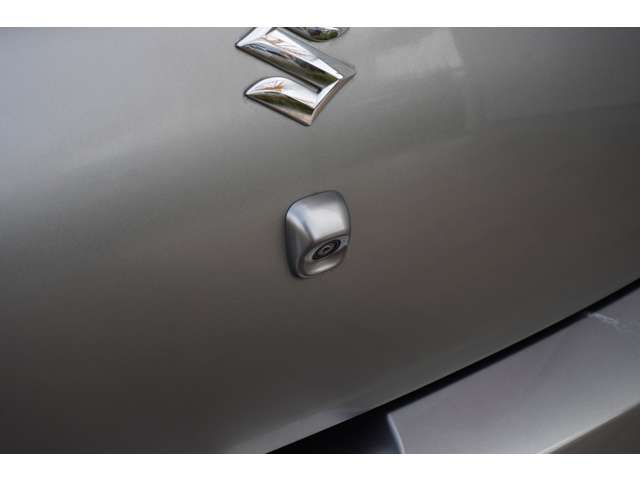 Suzuki SWIFT 2018-05 192955-15