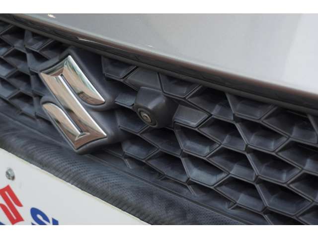 Suzuki SWIFT 2018-05 192955-13