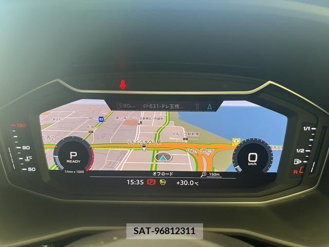 Audi A1 2021-05 382709-8
