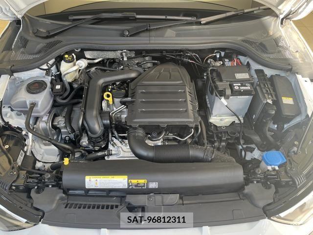 Audi A1 2021-05 382709-17