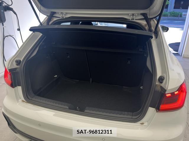 Audi A1 2021-05 382709-16