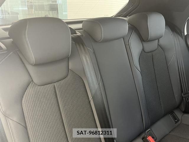 Audi A1 2021-05 382709-15