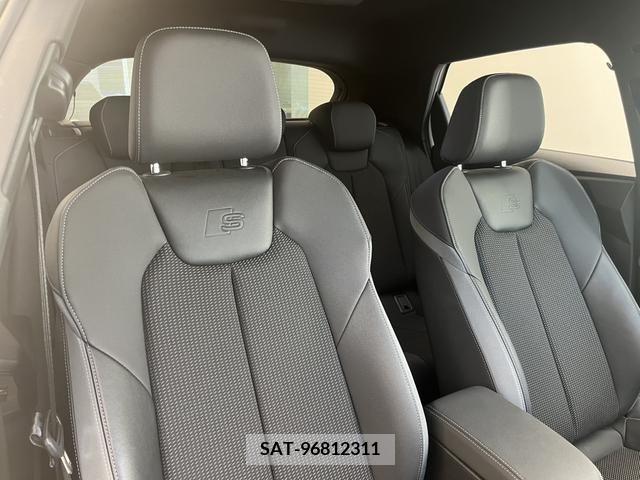 Audi A1 2021-05 382709-14