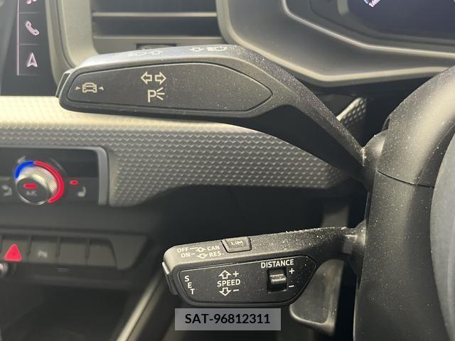 Audi A1 2021-05 382709-13