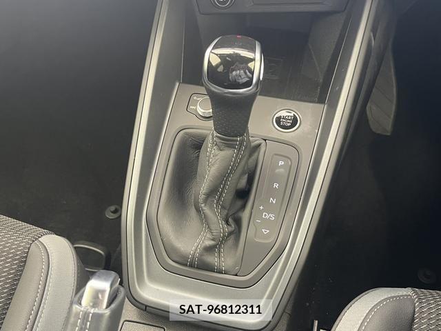 Audi A1 2021-05 382709-12