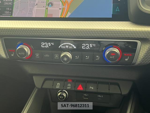 Audi A1 2021-05 382709-11