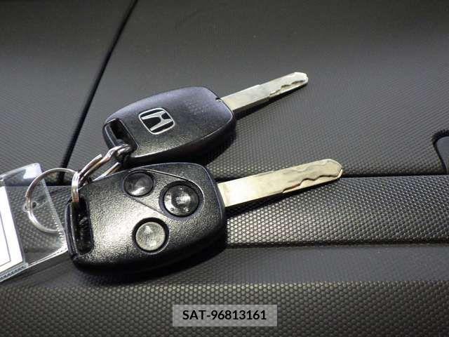 Honda STEP WGN 2007-11 222474-10