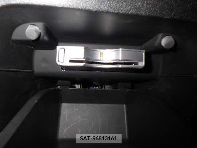 Honda STEP WGN 2007-11 222474-11