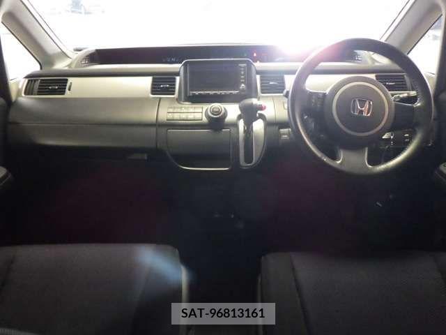 Honda STEP WGN 2007-11 222474-1