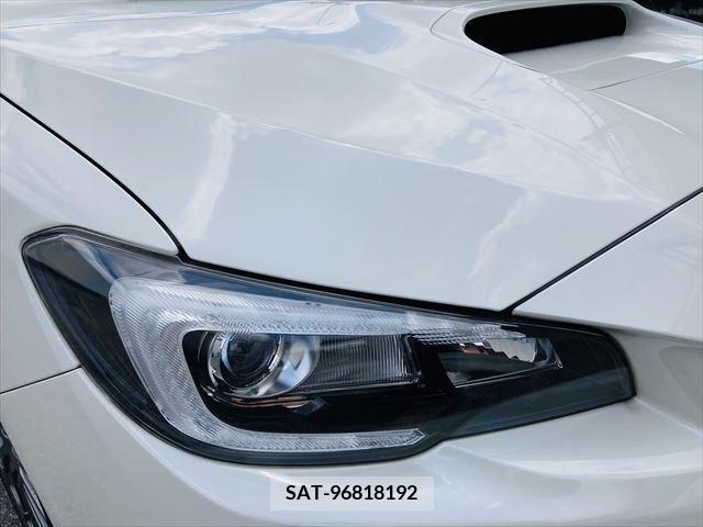 Subaru LEVORG 2017-03 340659-21