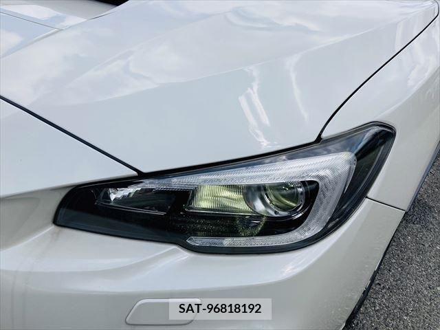 Subaru LEVORG 2017-03 340659-10