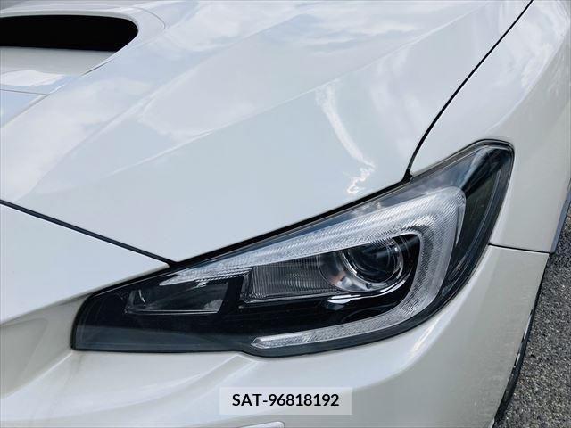 Subaru LEVORG 2017-03 340659-20