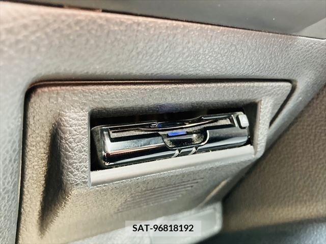 Subaru LEVORG 2017-03 340659-5