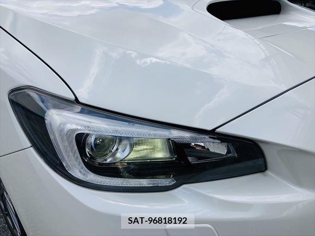 Subaru LEVORG 2017-03 340659-29