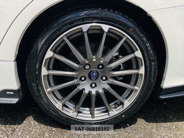 Subaru LEVORG 2017-03 340659-27