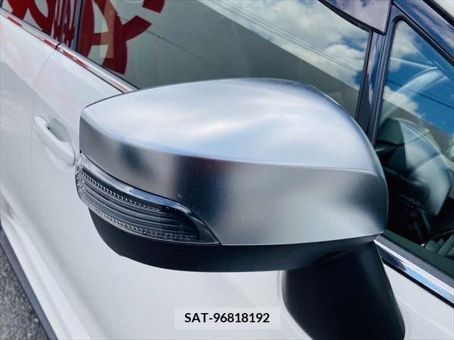Subaru LEVORG 2017-03 340659-25