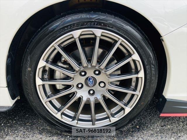 Subaru LEVORG 2017-03 340659-12