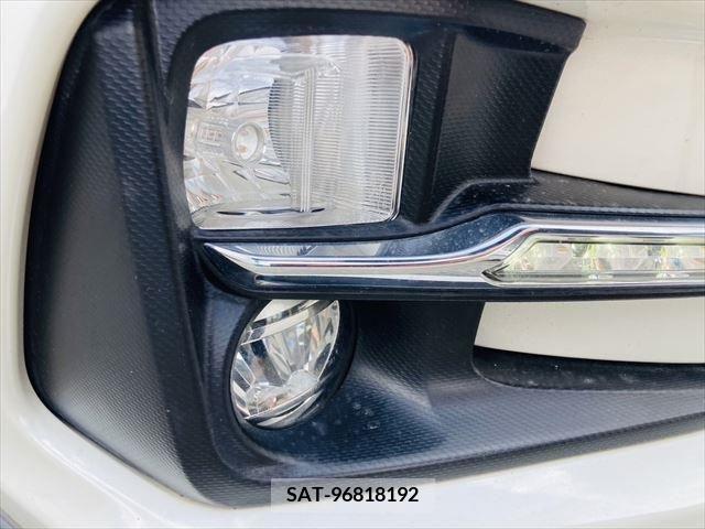 Subaru LEVORG 2017-03 340659-23