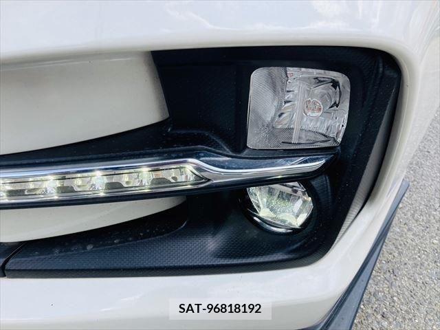 Subaru LEVORG 2017-03 340659-11