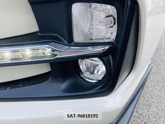 Subaru LEVORG 2017-03 340659-22