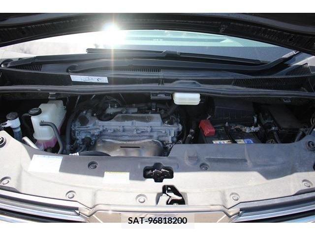 Toyota VELLFIRE 2015-06 287996-18