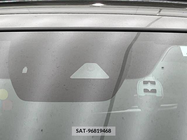 Mazda CX-3 2021-09 344263-2