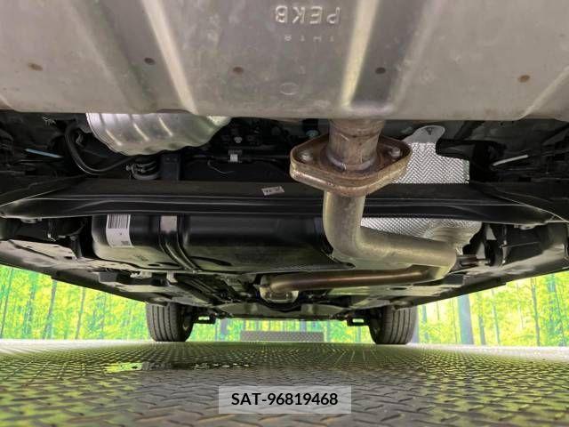Mazda CX-3 2021-09 344263-19