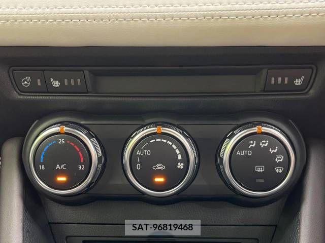 Mazda CX-3 2021-09 344263-6