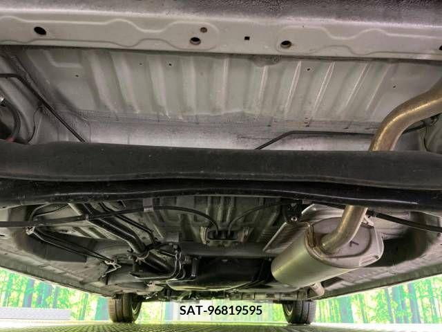 Honda N BOX CUSTOM 2017-11 343557-19