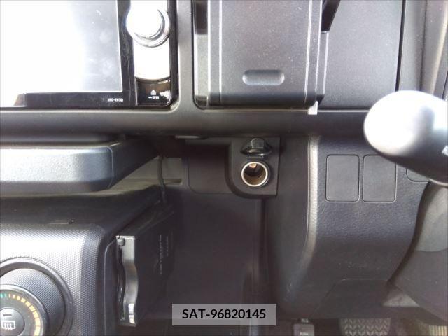 Toyota PROBOX VAN 2018-11 298256-13