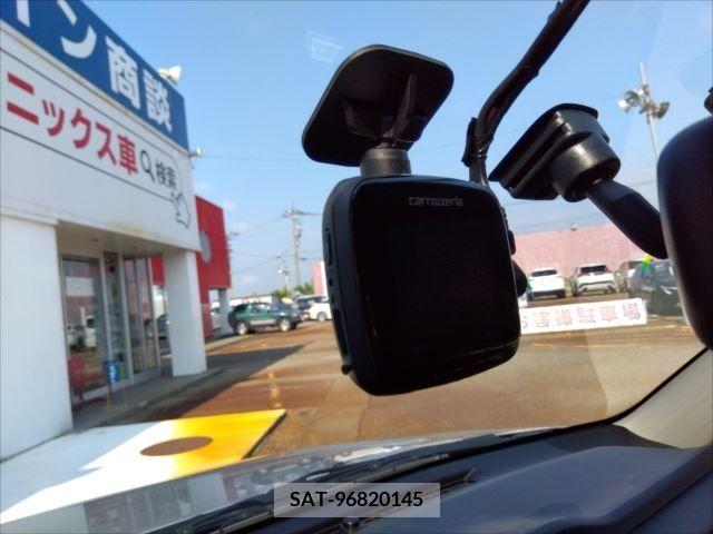 Toyota PROBOX VAN 2018-11 298256-16