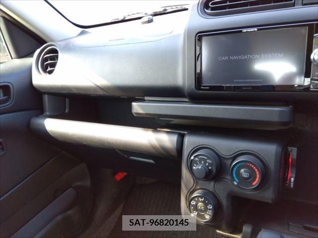 Toyota PROBOX VAN 2018-11 298256-9