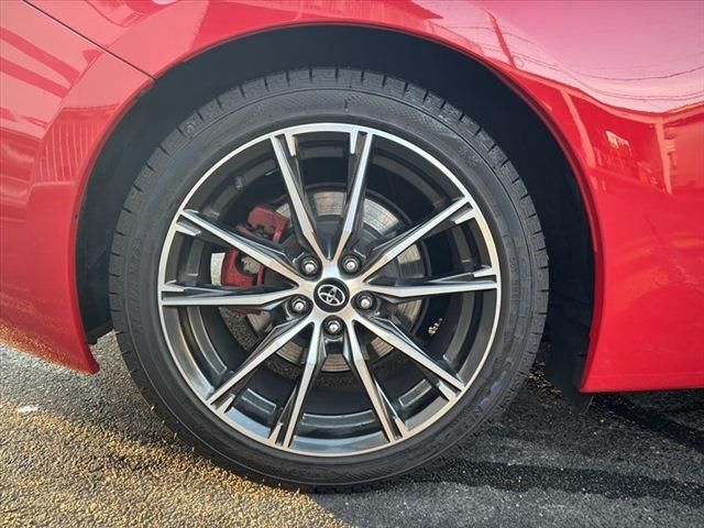 Toyota 86 2016-10 27362-15