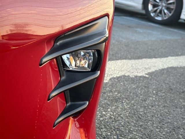 Toyota 86 2016-10 27362-10