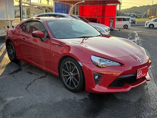 Toyota 86 2016-10 27362-2