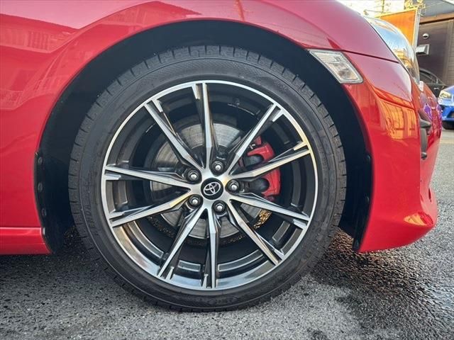 Toyota 86 2016-10 27362-14