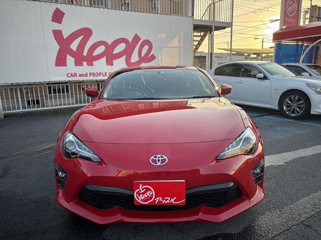 Toyota 86 2016-10 27362-1