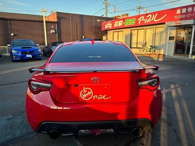 Toyota 86 2016-10 27362-5