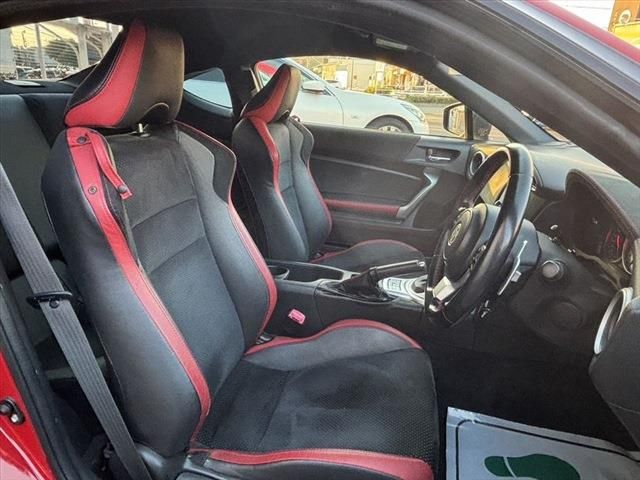 Toyota 86 2016-10 27362-19