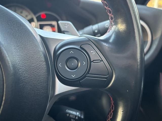 Toyota 86 2016-10 27362-29