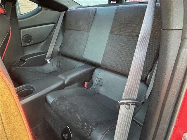 Toyota 86 2016-10 27362-22