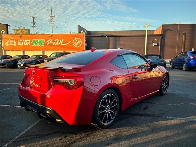 Toyota 86 2016-10 27362-4