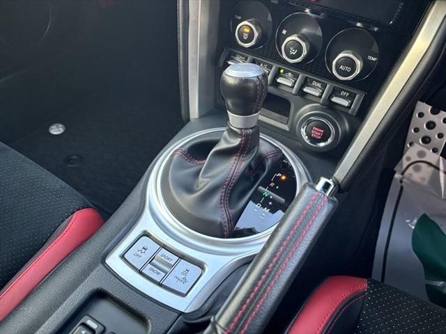 Toyota 86 2016-10 27362-25